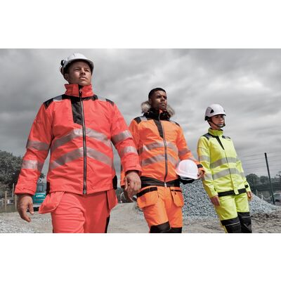 Hi-Vis