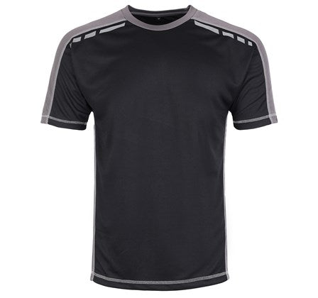 Elite T-Shirt