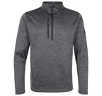 Camden Mid-Layer