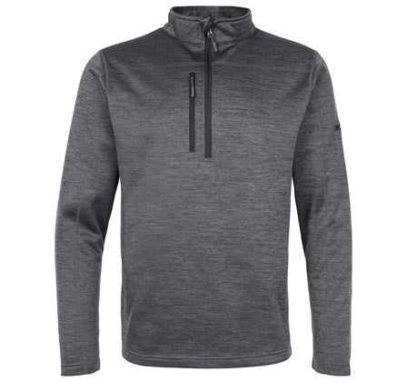 Camden Mid-Layer