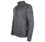Camden Mid-Layer