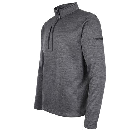 Camden Mid-Layer
