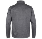 Camden Mid-Layer