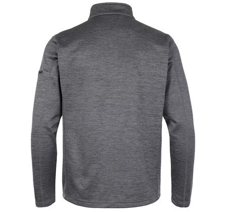 Camden Mid-Layer