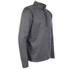 Camden Mid-Layer