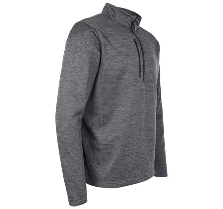 Camden Mid-Layer