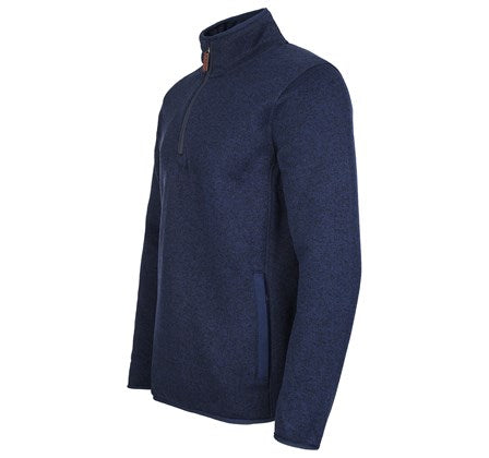 Easton Pullover