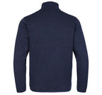 Easton Pullover