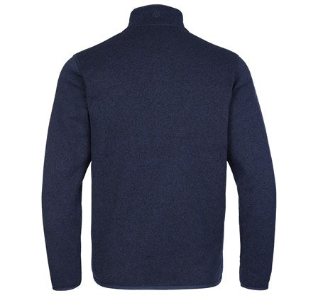 Easton Pullover