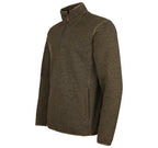 Easton Pullover