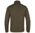 Easton Pullover