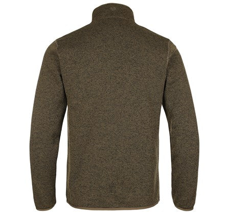 Easton Pullover
