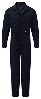 Padded Boilersuit