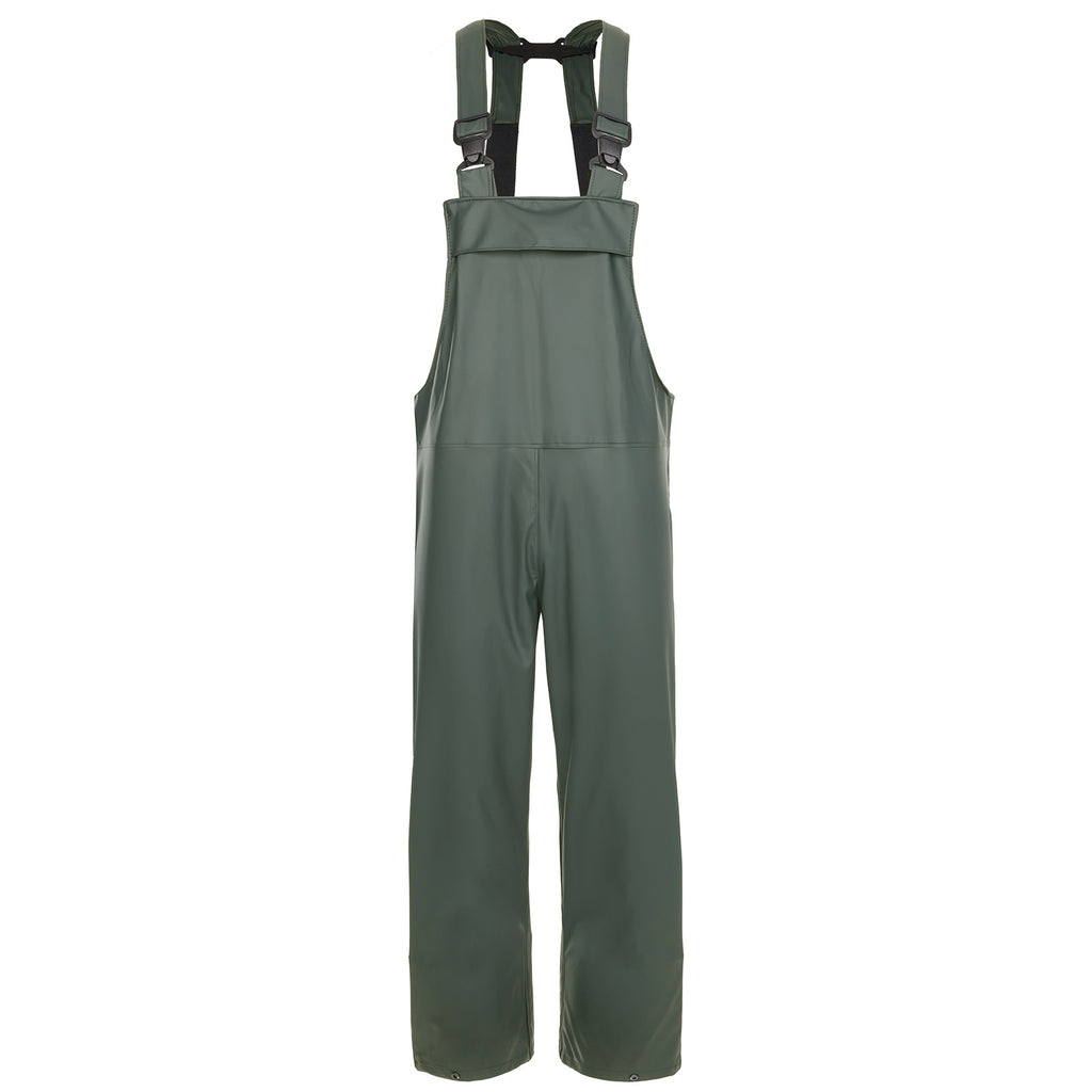 Airflex Waterproof Bib & Brace