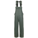 Airflex Waterproof Bib & Brace