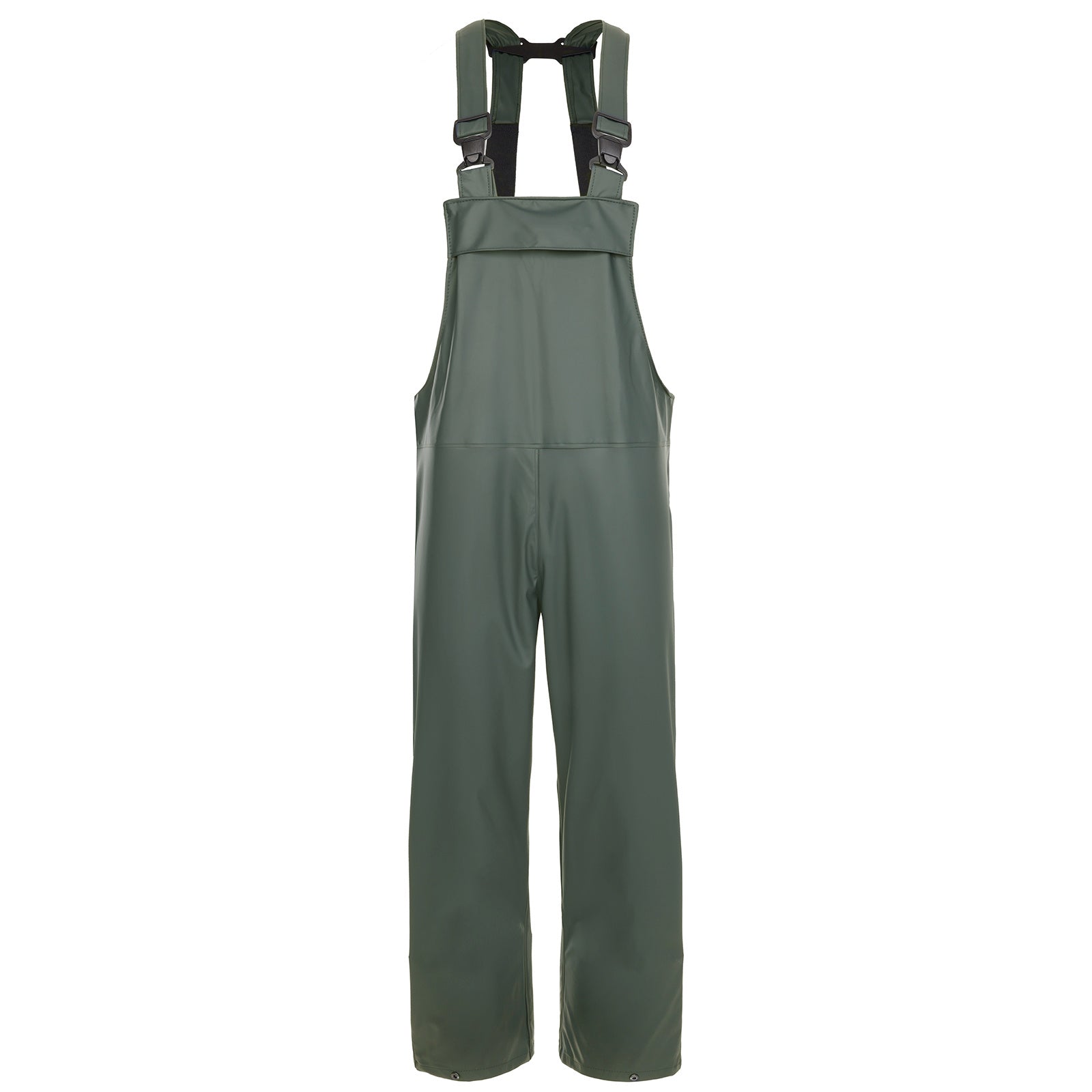 Airflex Waterproof Bib & Brace