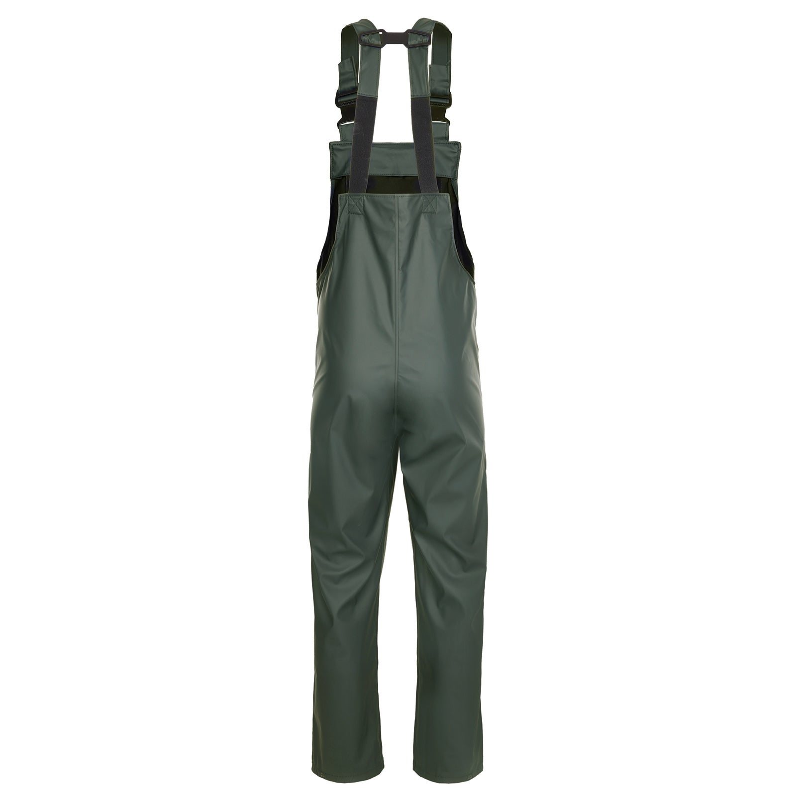 Airflex Waterproof Bib & Brace
