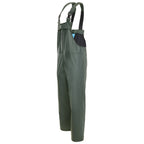 Airflex Waterproof Bib & Brace