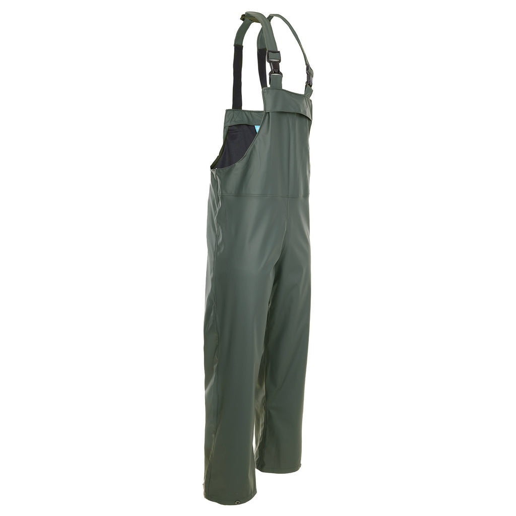 Airflex Waterproof Bib & Brace