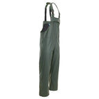 Airflex Waterproof Bib & Brace