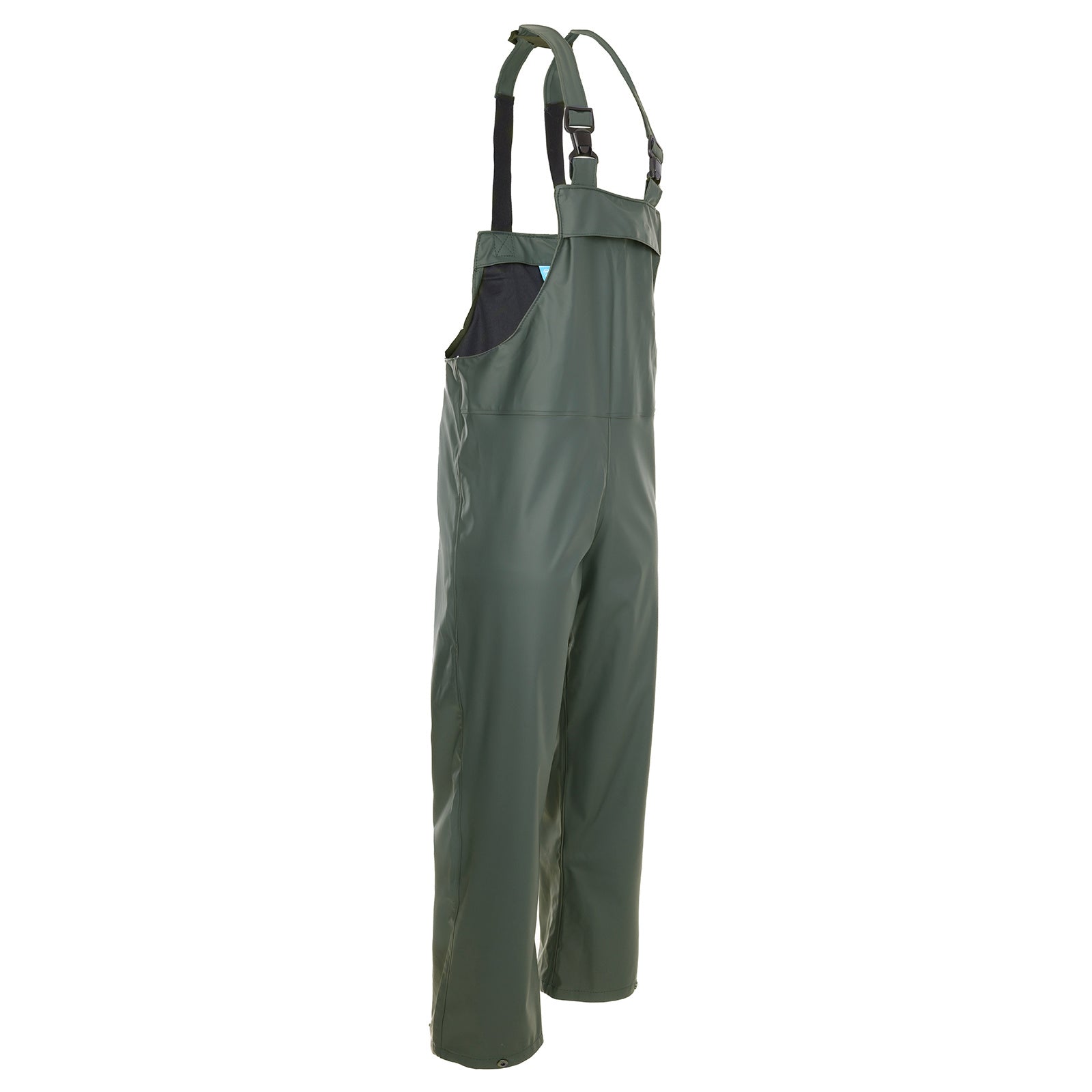 Airflex Waterproof Bib & Brace