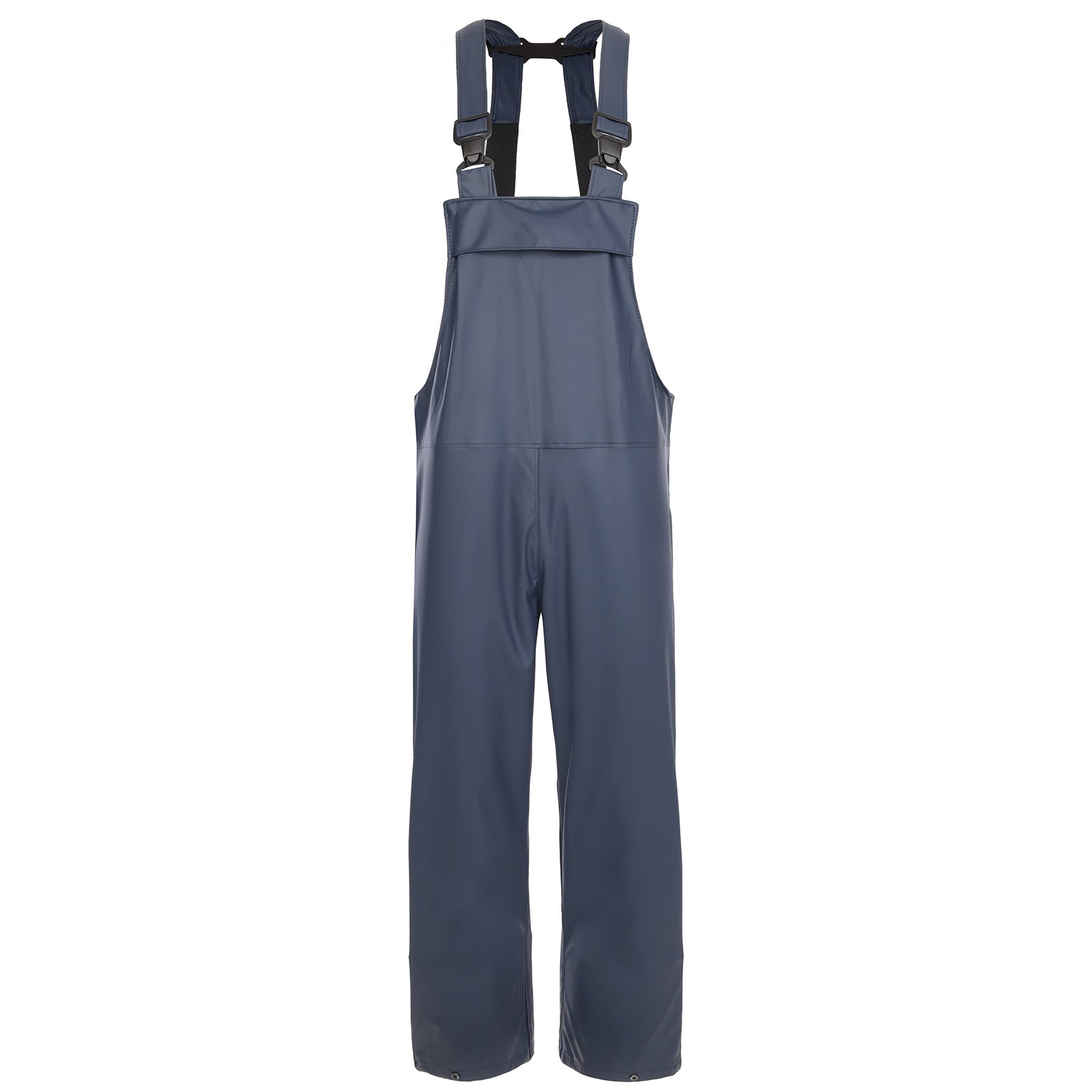 Airflex Waterproof Bib & Brace