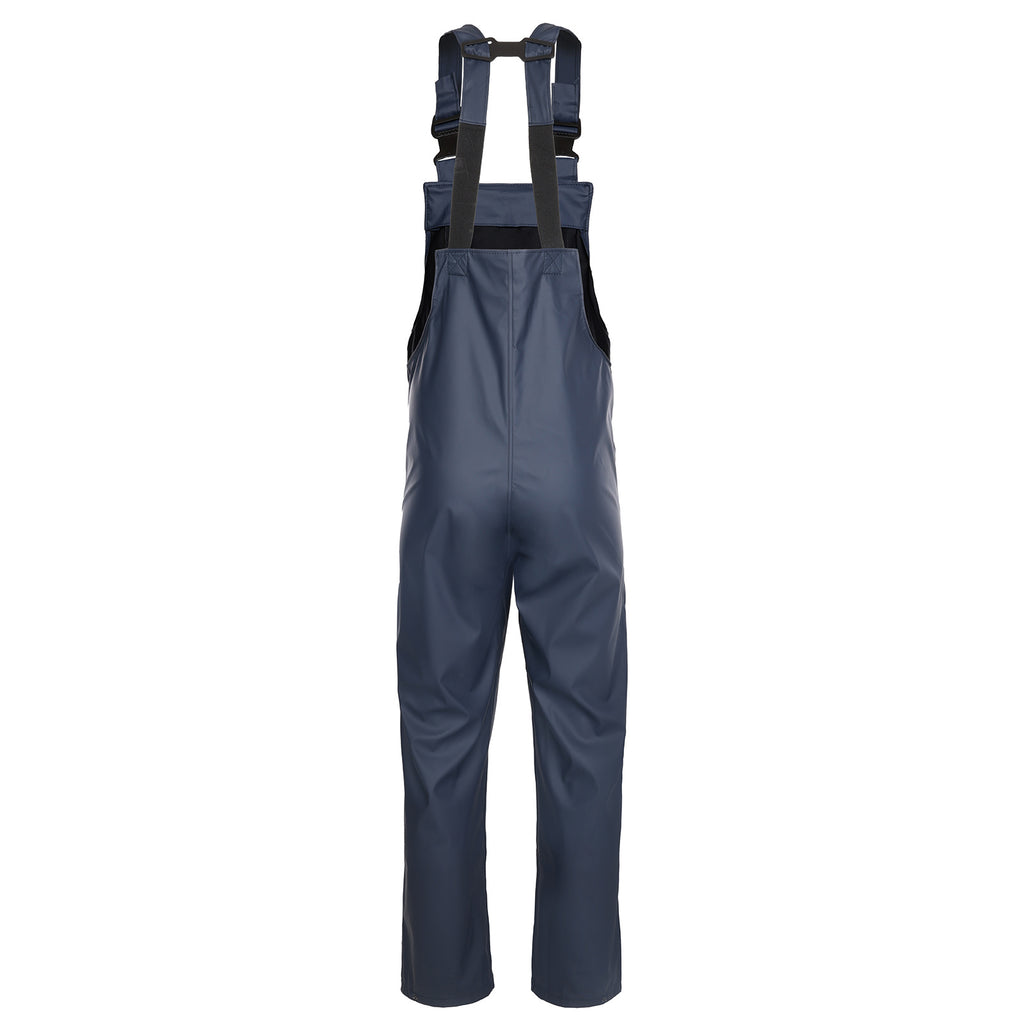 Airflex Waterproof Bib & Brace