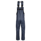 Airflex Waterproof Bib & Brace