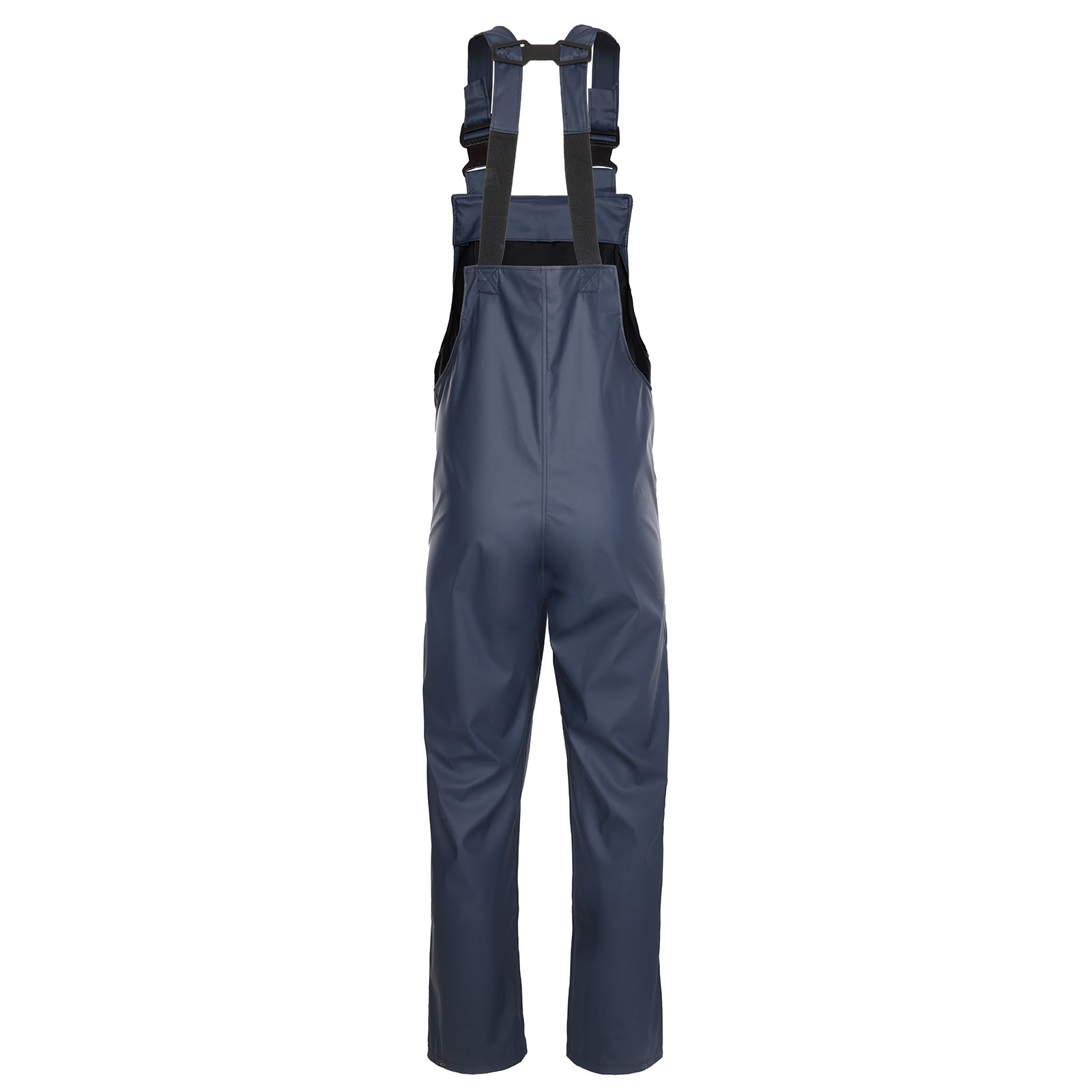 Airflex Waterproof Bib & Brace