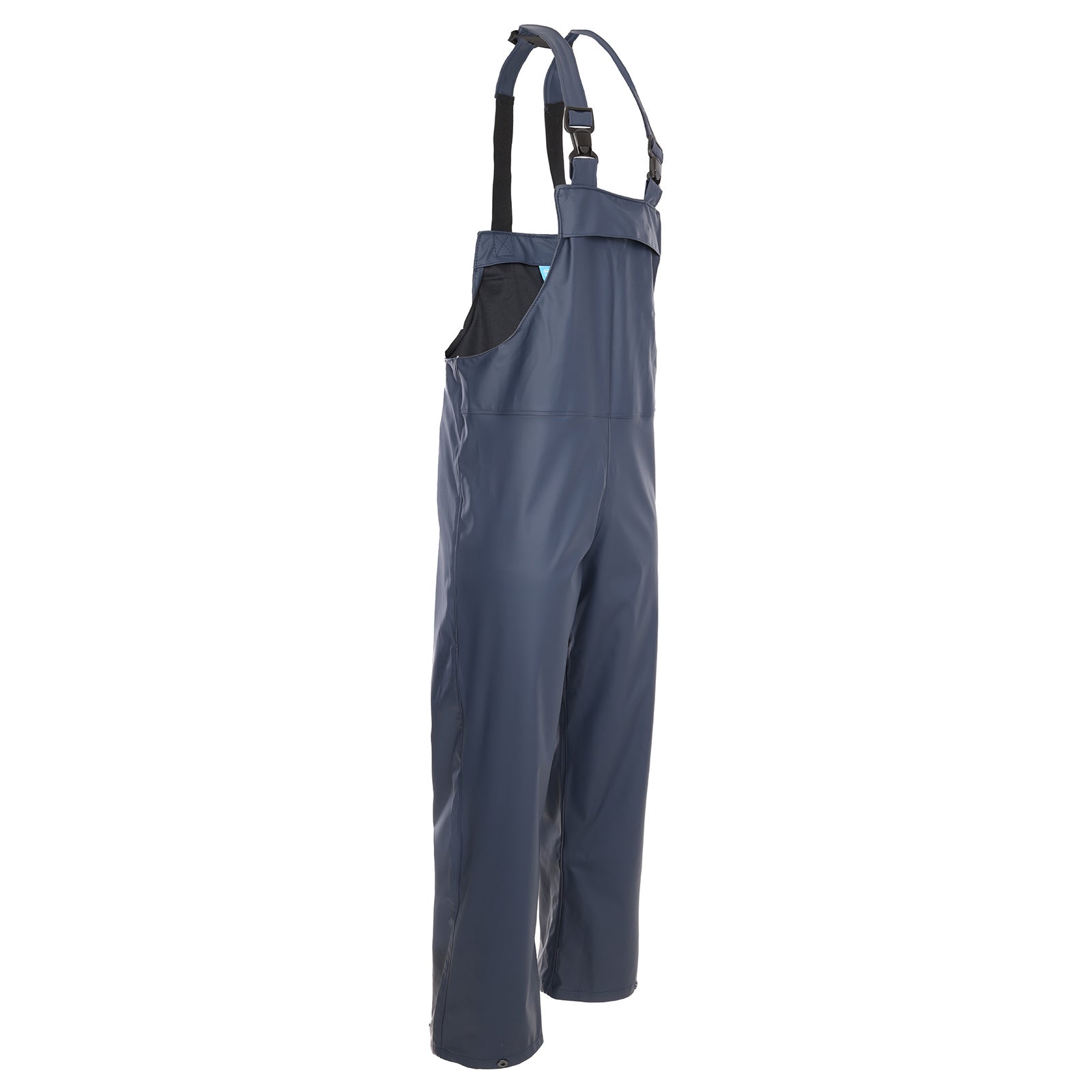 Airflex Waterproof Bib & Brace