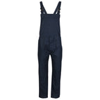 Bib & Brace Overall
