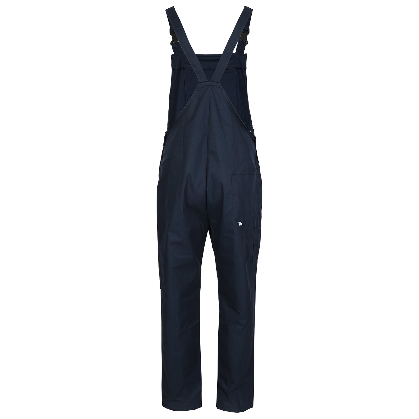 Bib & Brace Overall