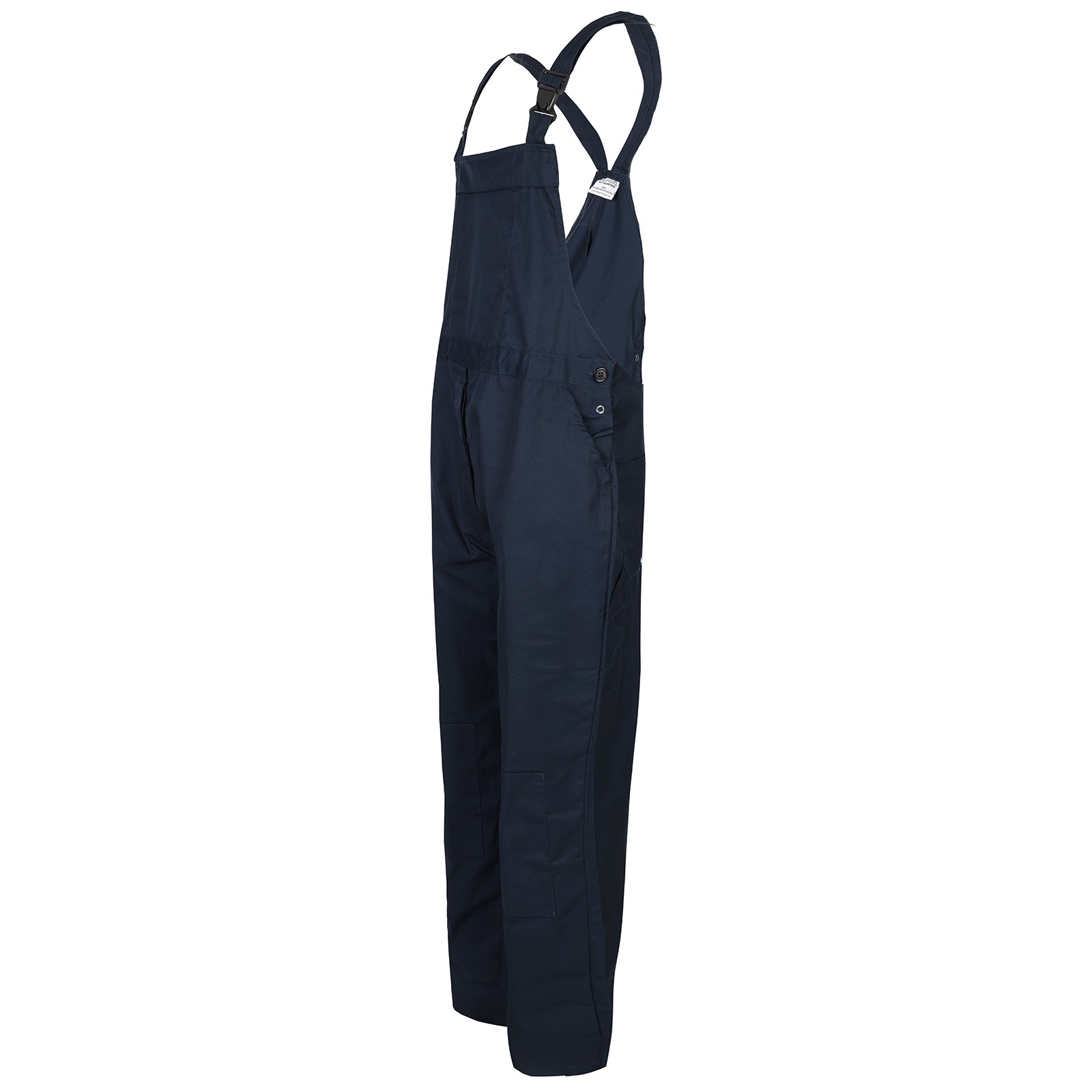 Bib & Brace Overall