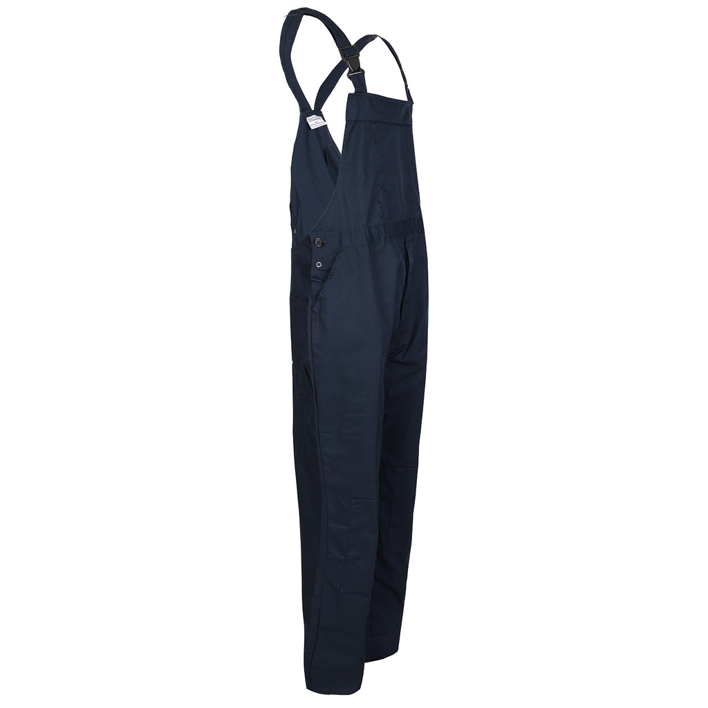 Bib & Brace Overall