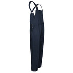 Bib & Brace Overall