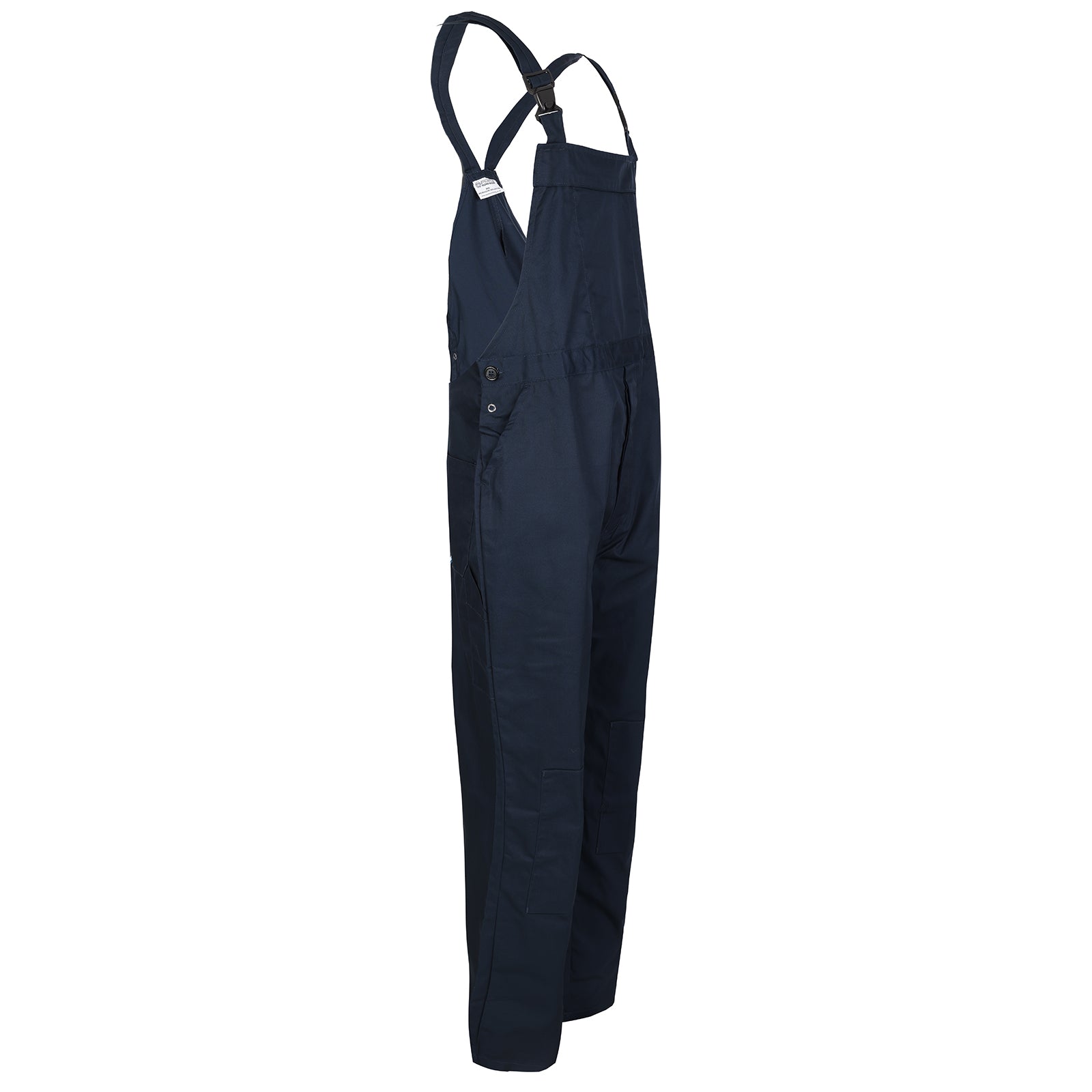 Bib & Brace Overall