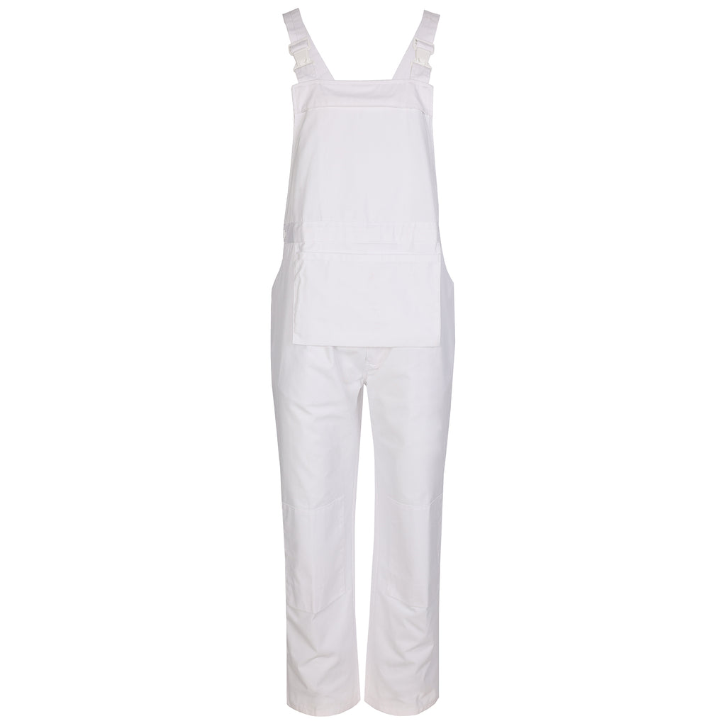 Bib & Brace Overall