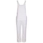 Bib & Brace Overall