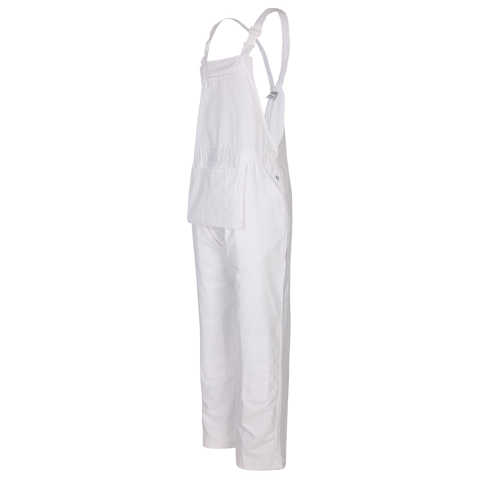 Bib & Brace Overall