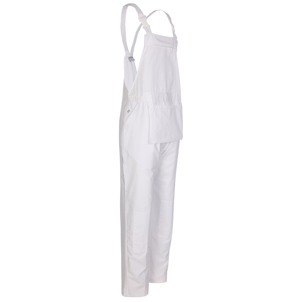 Bib & Brace Overall
