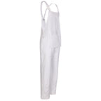 Bib & Brace Overall