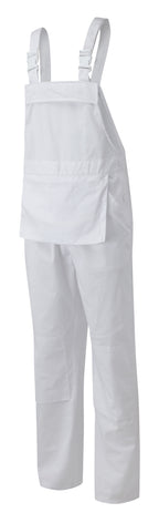 Bib & Brace Overall