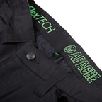 Bancroft Slim Fit Stretch Holster Pocket Trouser