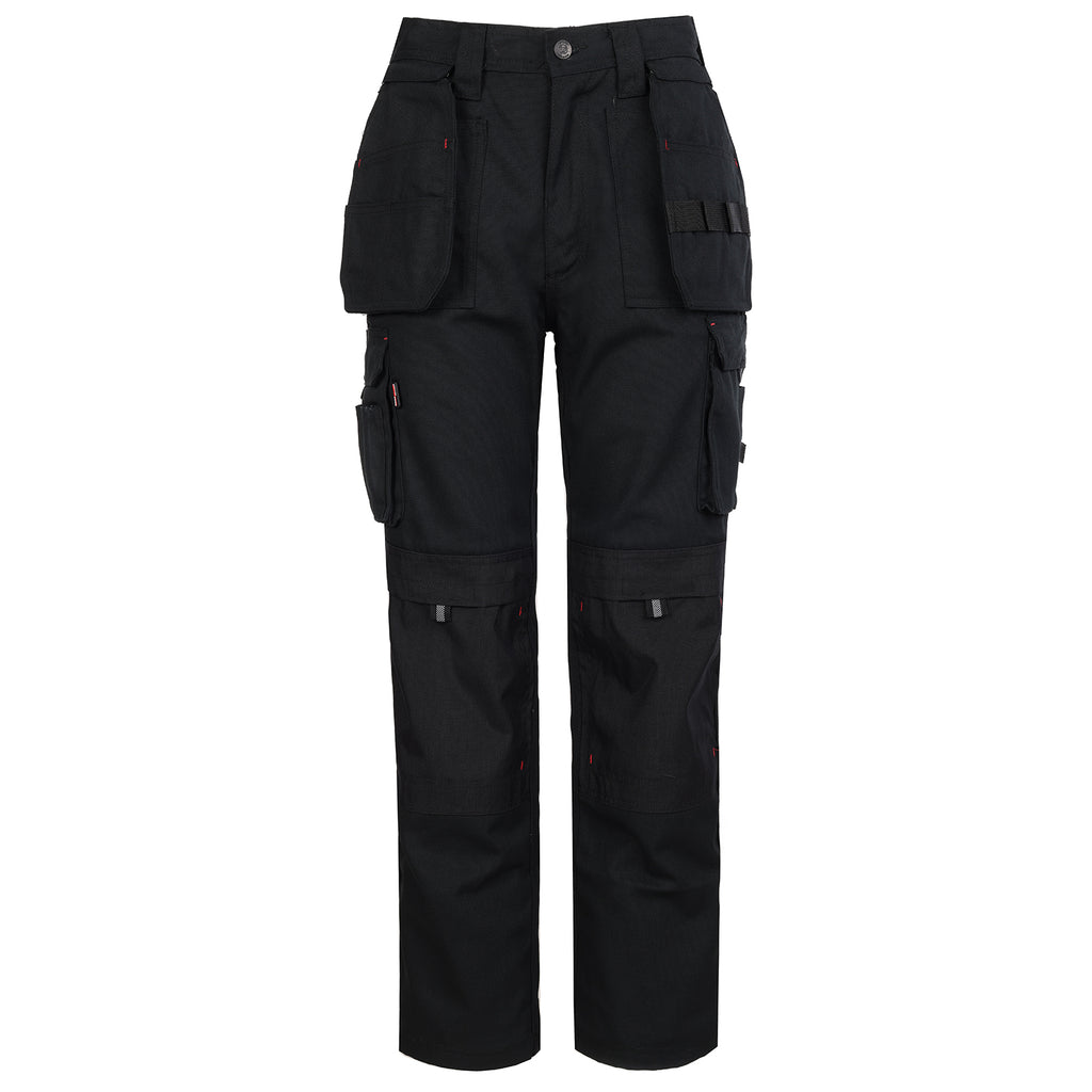 Extreme Work Trouser