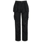 Extreme Work Trouser