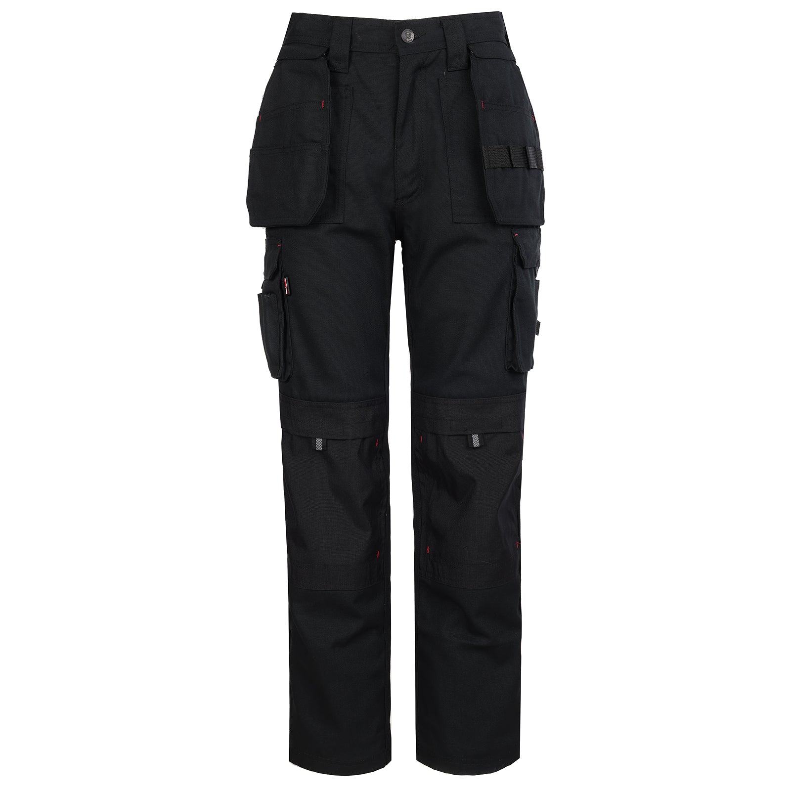 Extreme Work Trouser