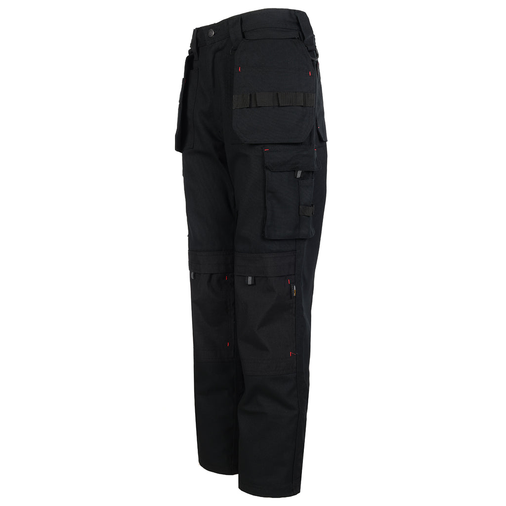 Extreme Work Trouser
