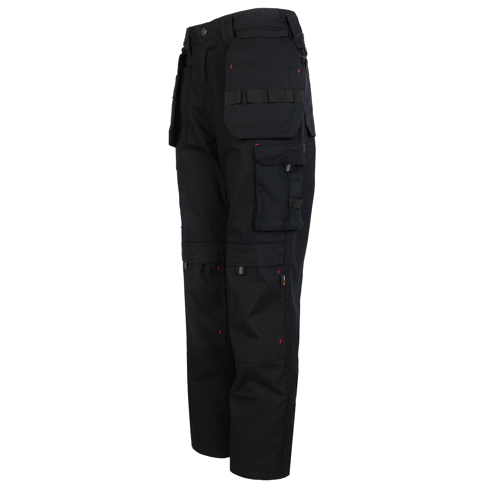 Extreme Work Trouser