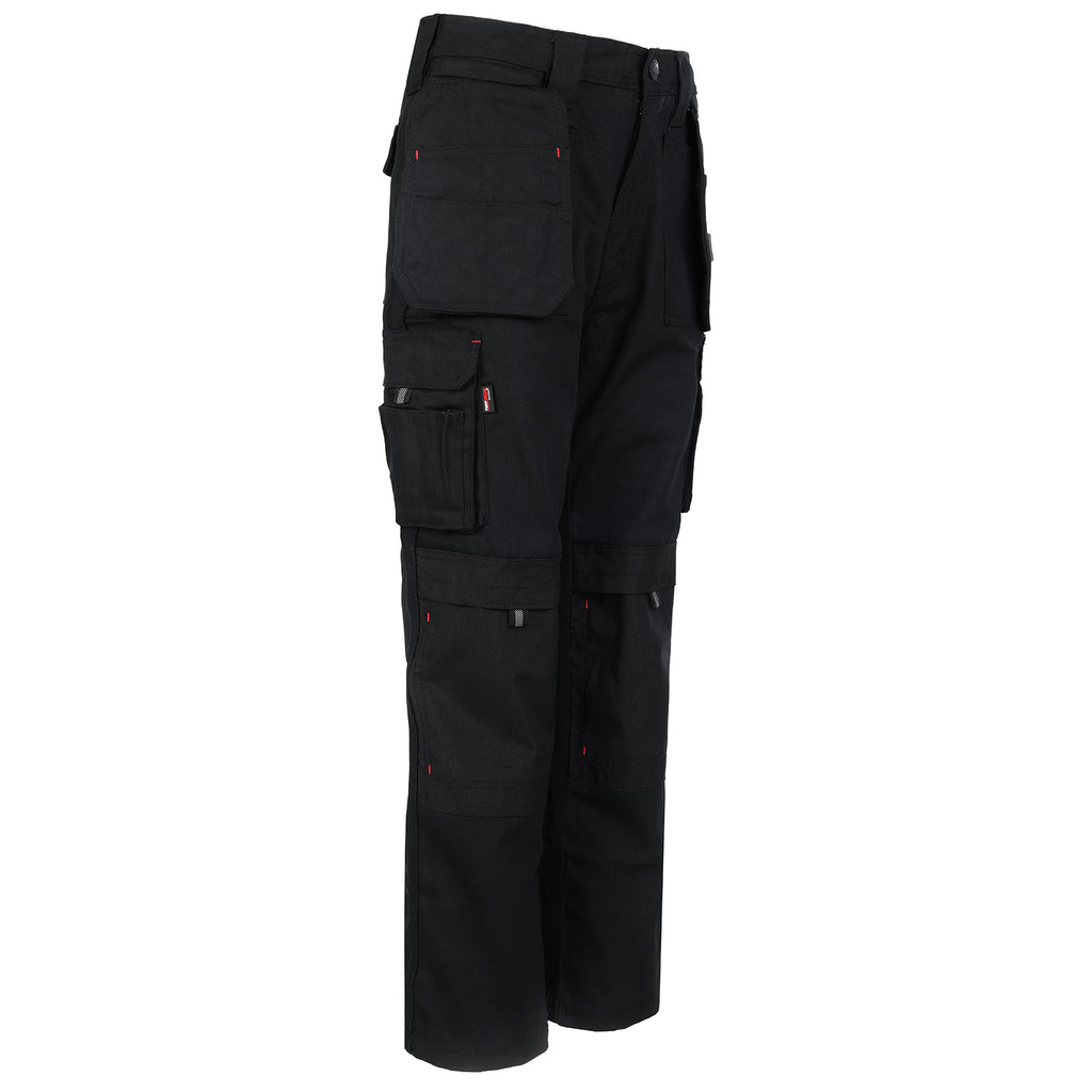 Extreme Work Trouser