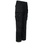 Extreme Work Trouser